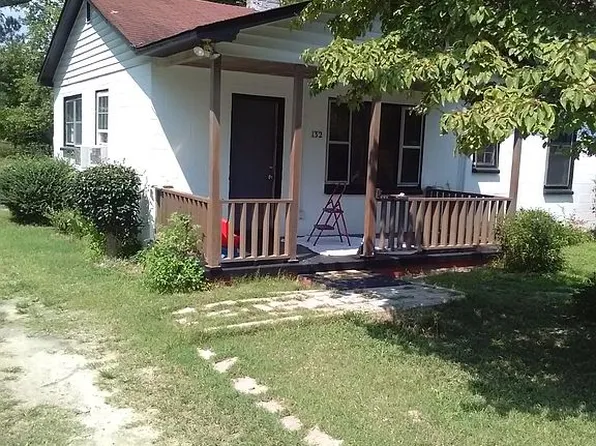 132 Henry St, Eastover, SC 29044