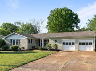 8013 Randall Rd SW, Huntsville, AL 35802