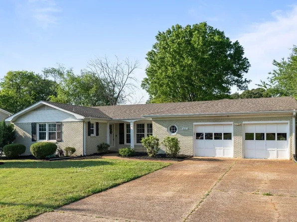 8013 Randall Rd SW, Huntsville, AL 35802