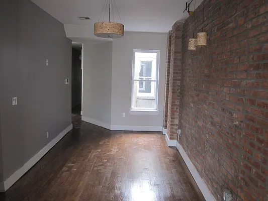 Rented by Abba Realty Associates INC | media 27