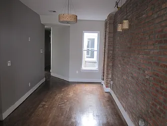 Rented by Abba Realty Associates INC