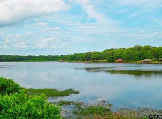 LOT 14 County Road 1505, Alba, TX 75410