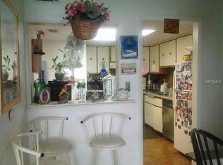 7301 Abonado Rd #0, Tampa, FL 33615