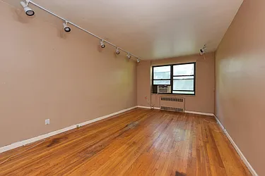 Sold by Chous Realty Group Inc