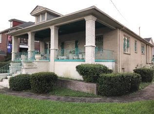 1187 King St, Charleston, SC 29403