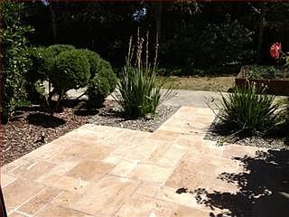 5th image of 118 Vista Prieta Ct