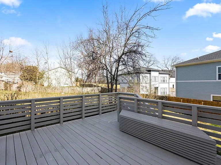 5706 Burgess Ave — Photo 31