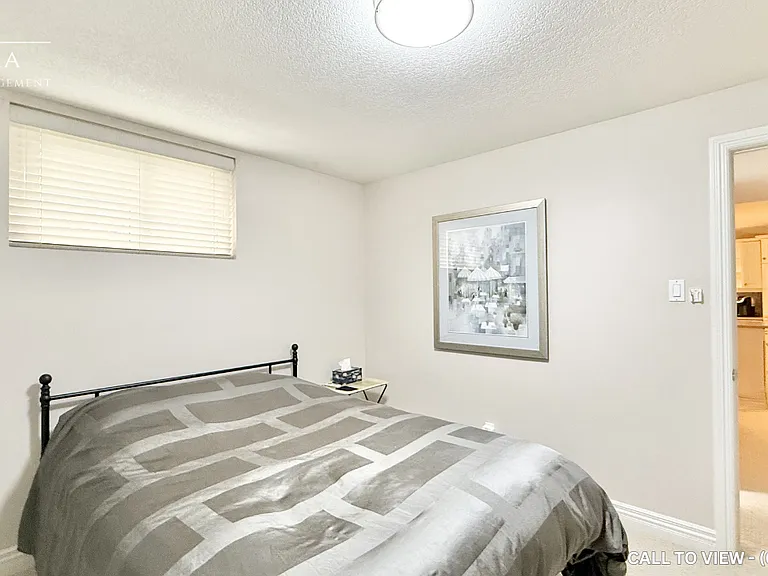 512 Fox Cove Pl #2 — Photo 8