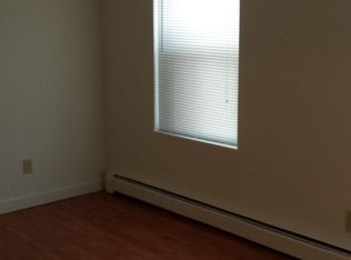 275 Emming St APT 489, Cincinnati, OH 45219