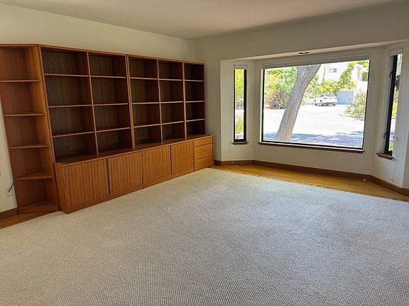 4th image of 773 W Greenwich Pl