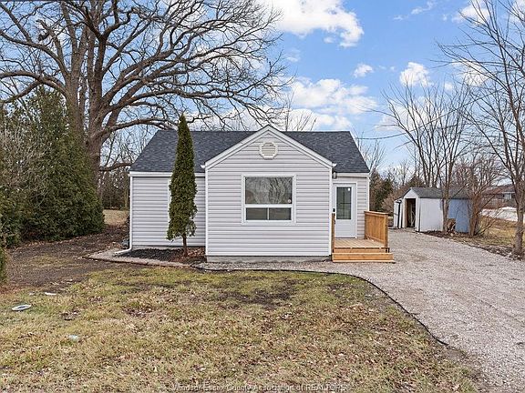 2nd image of 23 Scott Ln