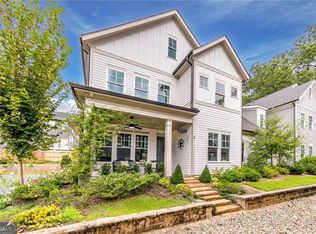 652 Juneberry Ln SE #A, Atlanta, GA 30316
