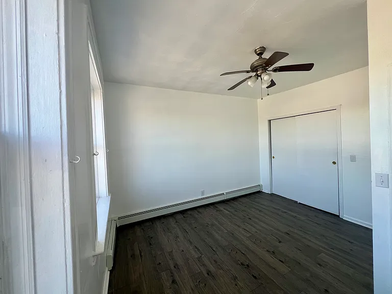 542 Valley Brook Ave #3 — Photo 10