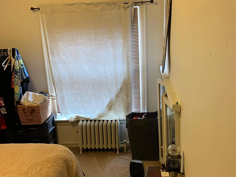 5800 Ellsworth Ave #8 — Photo 16
