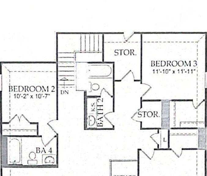 Listing photo 5