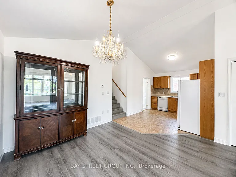35 Diamond Ct — Photo 15