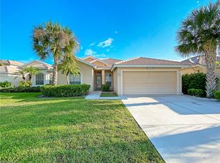 12932 Stone Tower Loop, Fort Myers, FL 33913