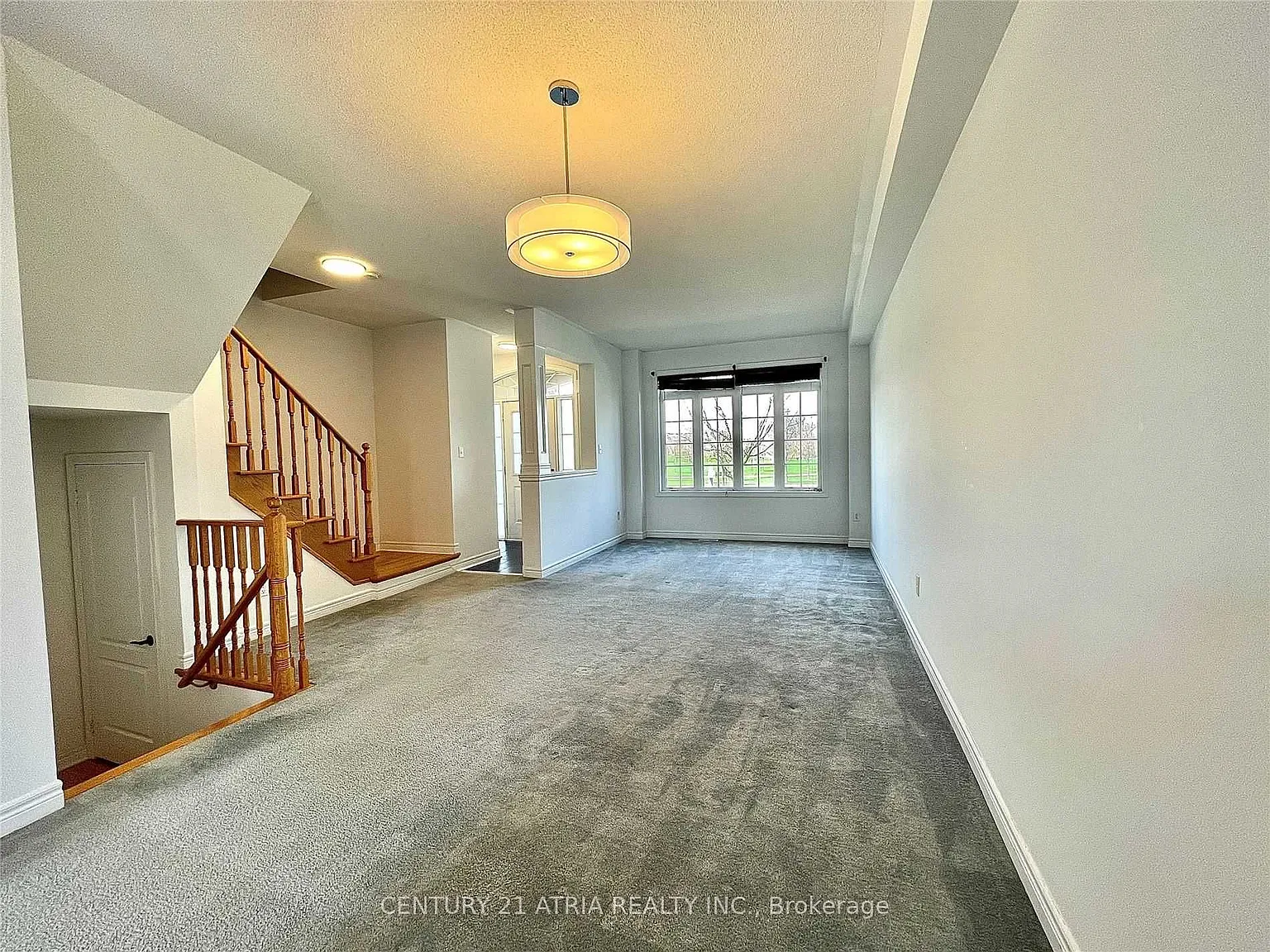 3 bed, $3,100 — Photo 4