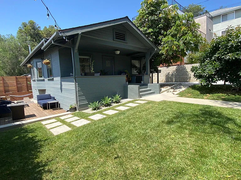 2260 Ewing St — Photo 30