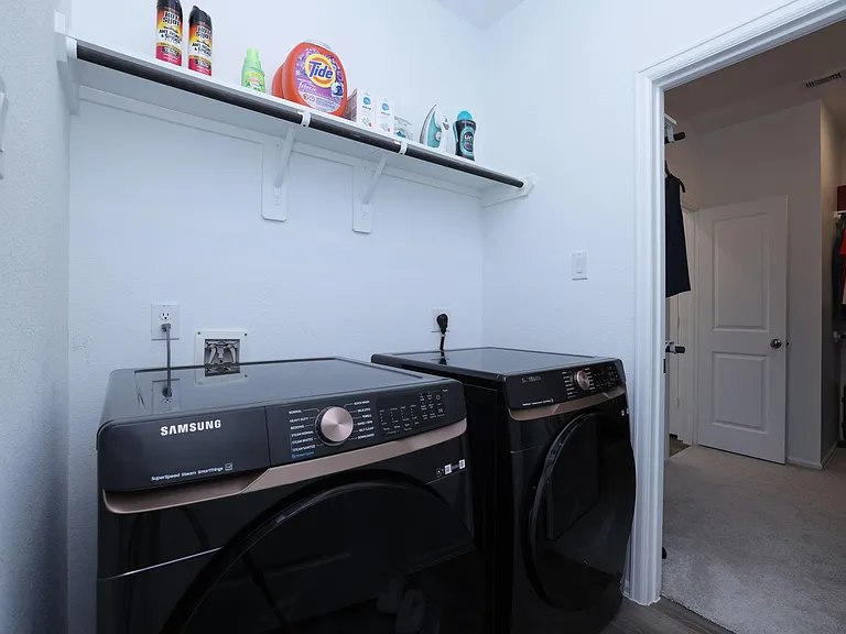 12332 Derby Royal Dr — Photo 9