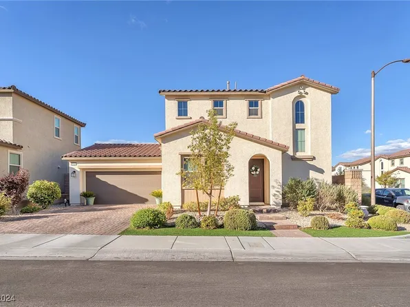 10260 Lodge Pine Ave, Las Vegas, NV 89166