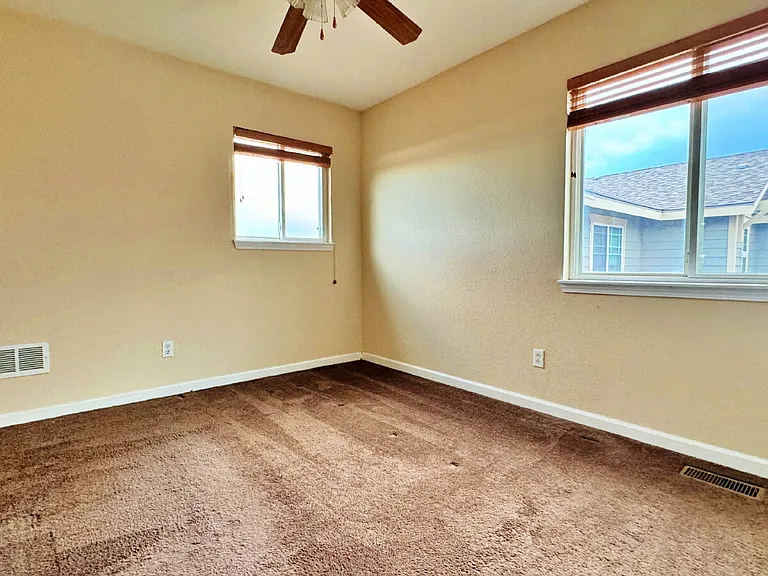 663 Millet Cir — Photo 15