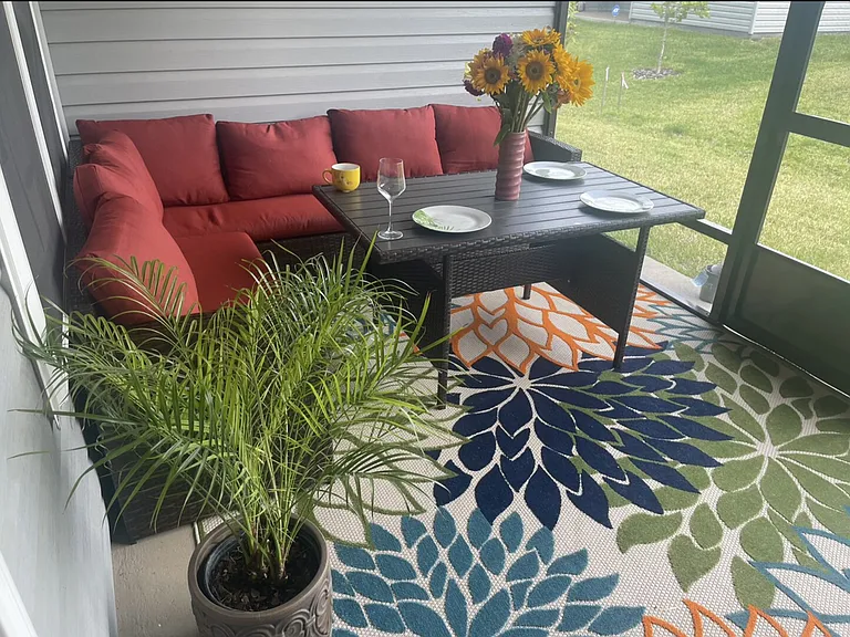 Wyoming St — Photo 7