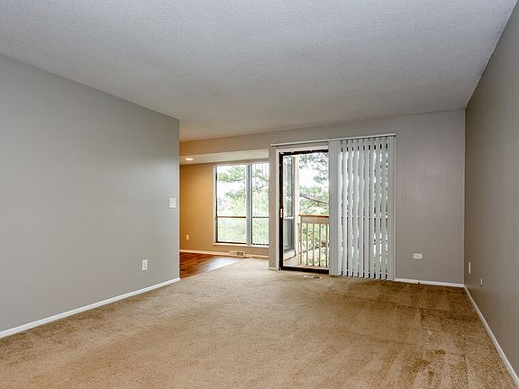 5th image of 3926 S Redwood Dr #4015F