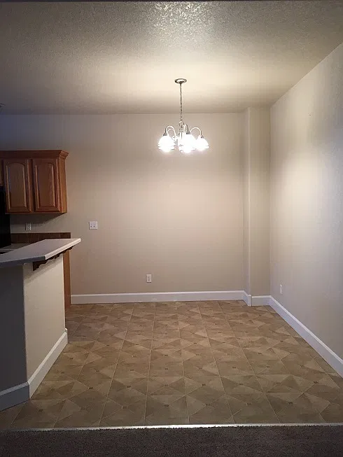 236 Fox Hills Dr. - 1 — Photo 3
