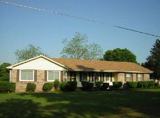 4714 Bell Cir SE #0, Conyers, GA 30094