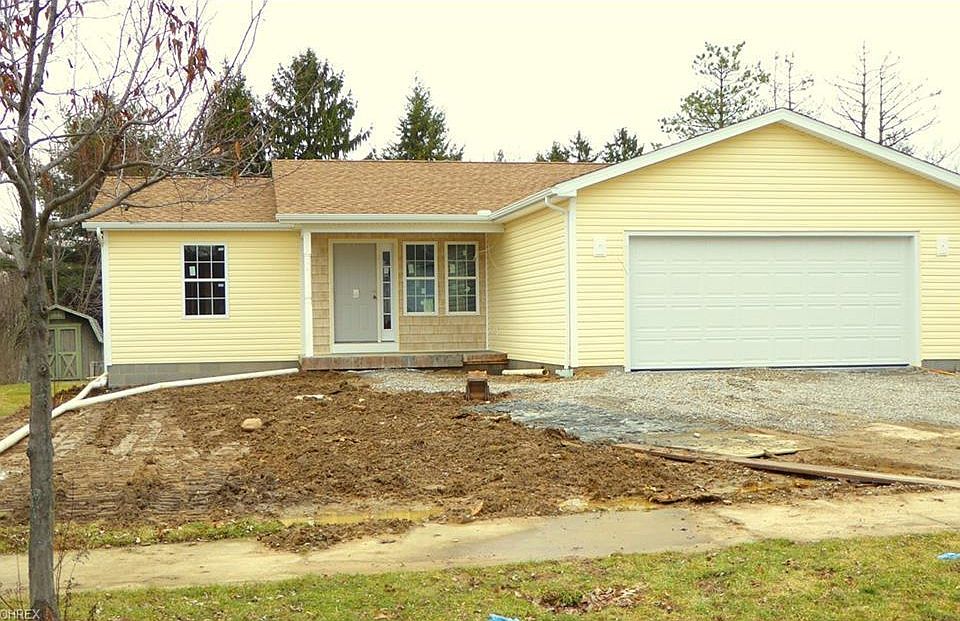 1st image of 2175 Cooledge Ave