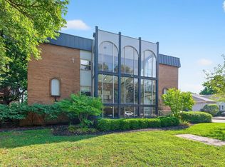 3336 Jefferson Ave APT 11, Cincinnati, OH 45220