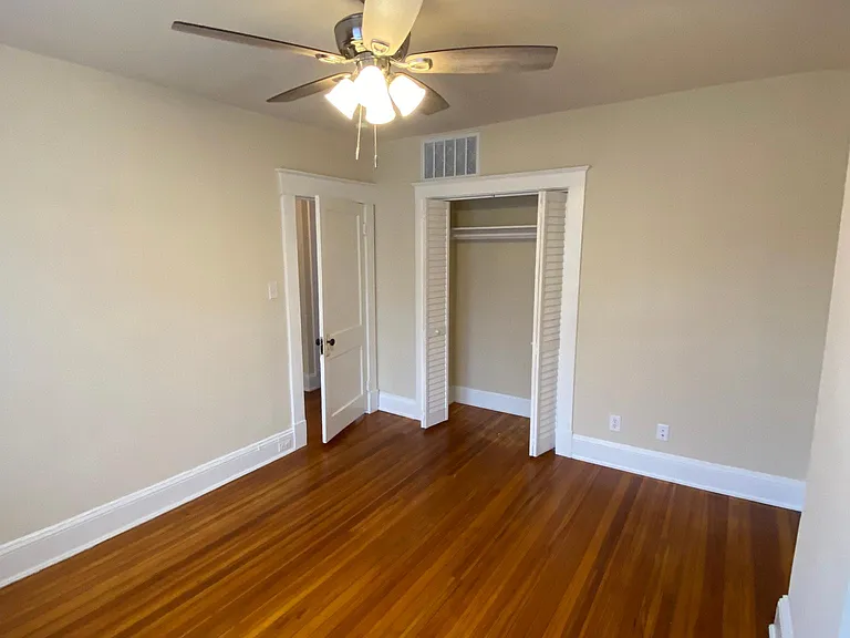 3224 Hanover Ave — Photo 45