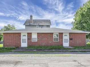 313 E Moler St, Columbus, OH