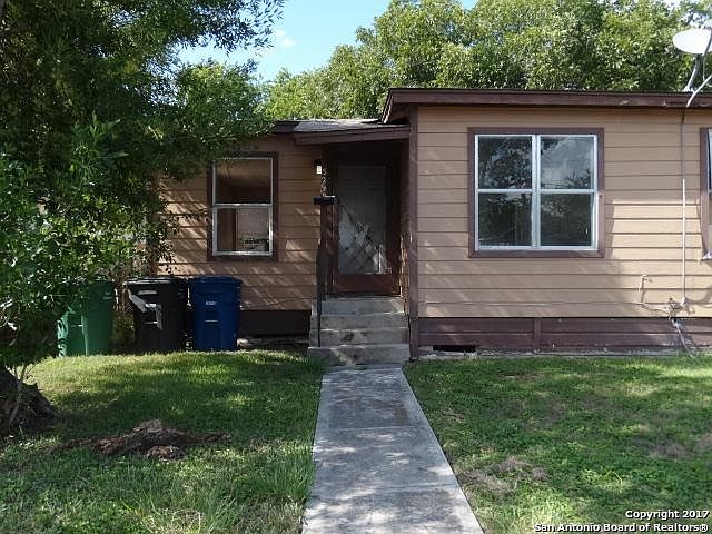 1st image of 529 Walton Ave