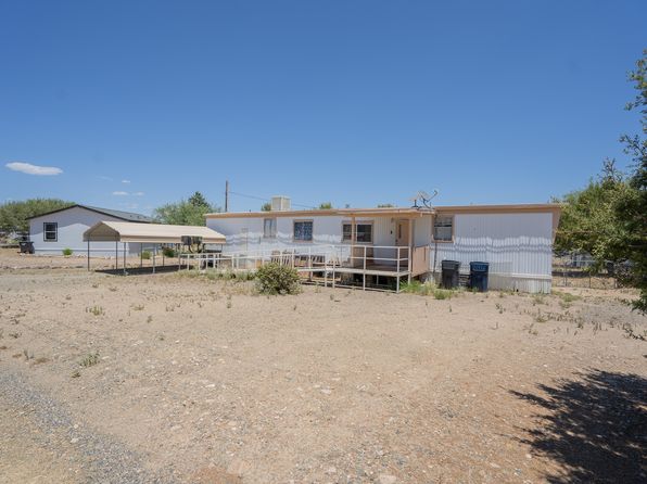 16045 S Apache Dr