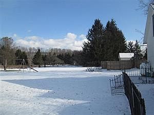 3rd image of 3813 County Route 23