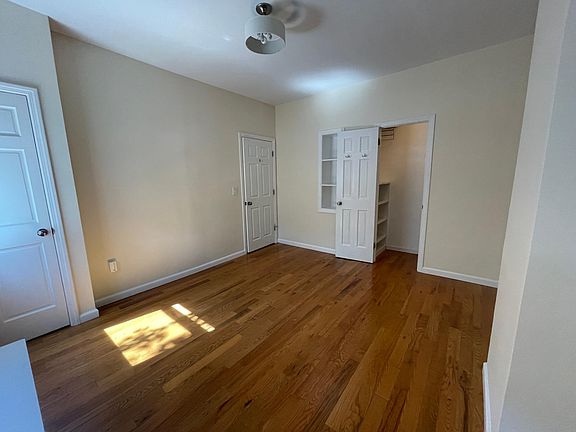 5th image of 43 McGeory Ave #1