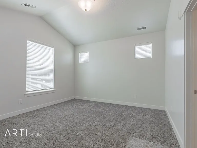 1836 W Terra Vista Dr #K304 — Photo 11