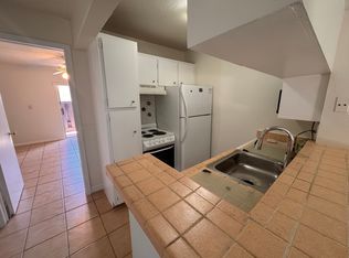 10832 N Kendall Dr #U7, Miami, FL 33176