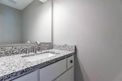 7919 Colony Ln — Photo 20