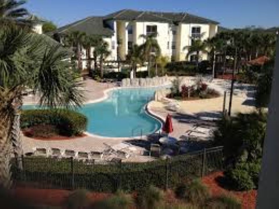 1st image of 8911 Legacy Ct APT 106