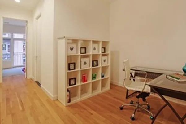 Sold by Corcoran | media 8