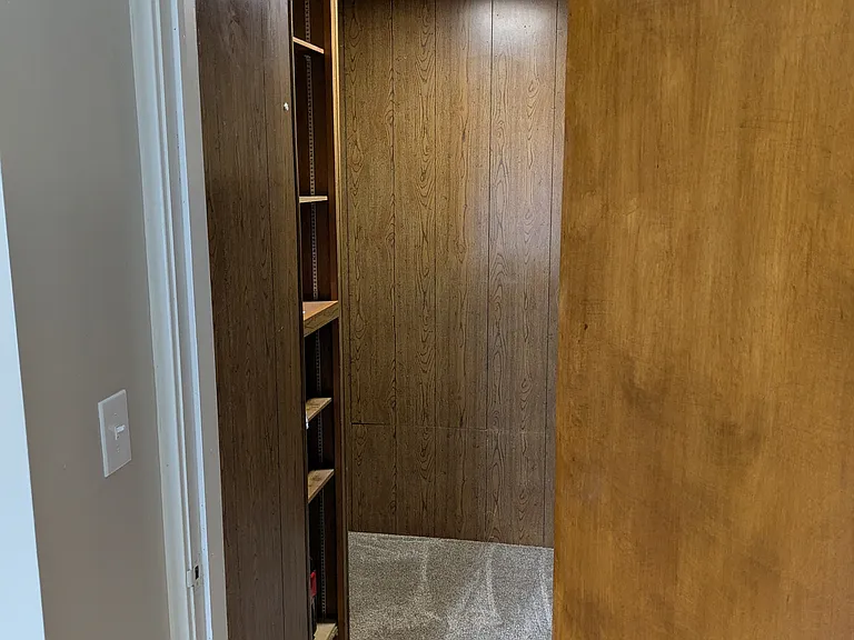 18 N Main St #9 — Photo 8