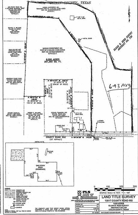 1st image of 13577 County Road 552