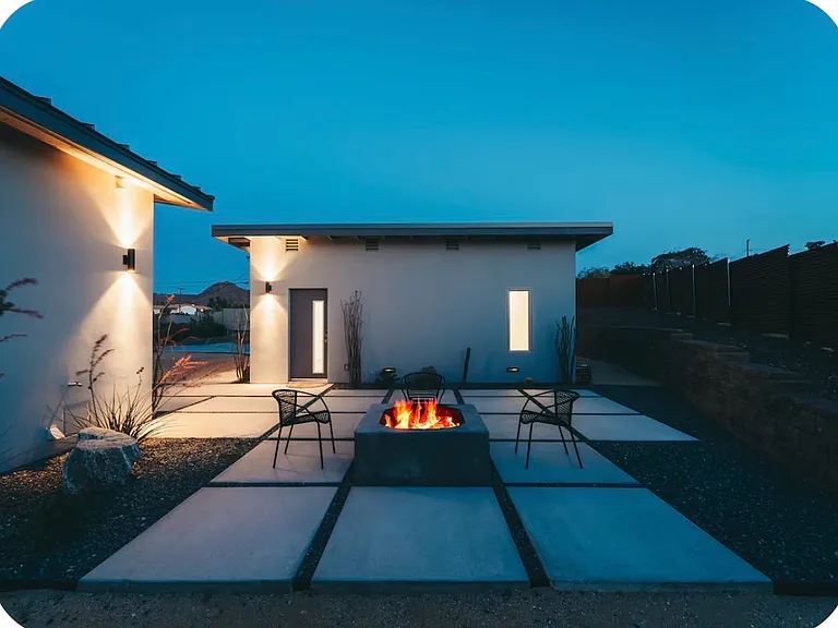 61880 Alta Vista Dr — Photo 18