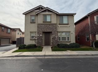 4355 W Artemisa Dr, Fresno, CA