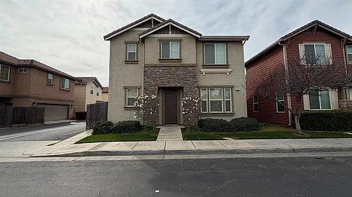 4355 W Artemisa Dr Photo 1