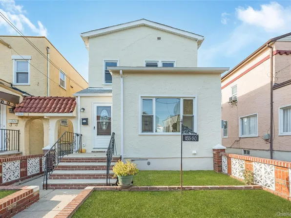 13550 234th Street, Rosedale, NY 11422