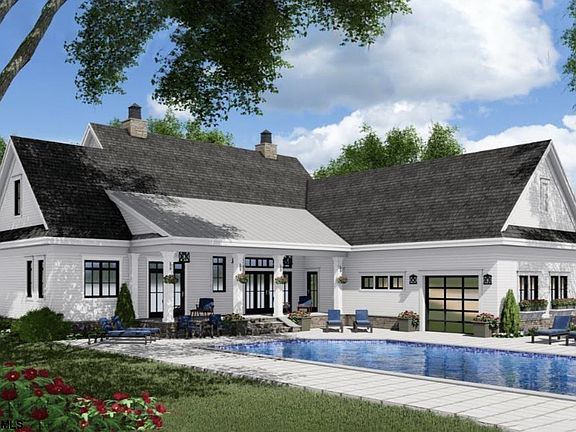 3rd image of 429 Brook Ln